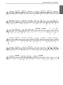 Required Studies for Classical Guitar - Jerry Willard (+ audio online) - zbiór etiud - nuty na gitarę klasyczną