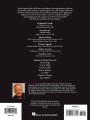 Required Studies for Classical Guitar - Jerry Willard (+ audio online) - zbiór etiud - nuty na gitarę klasyczną