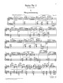 Edvard Grieg: Peer Gynt Suiten - Peer Gynt Suites - suita nr 1 op. 46 i suita nr. 2 op. 55 - nuty na fortepian