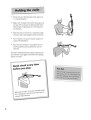 Paul Harris, Jessica O'Leary: Violin Basics (+ audio online) - szkoła gry na skrzypcach