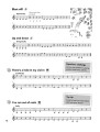 Paul Harris, Jessica O'Leary: Violin Basics (+ audio online) - szkoła gry na skrzypcach
