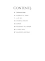 Carolyn Miller: Rhapsody - 7 great recital solos for the advancing pianist - nuty na fortepian