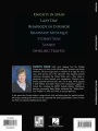 Carolyn Miller: Rhapsody - 7 great recital solos for the advancing pianist - nuty na fortepian