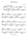 Carolyn Miller: Piano Solos in Lyrical Style - nuty na fortepian