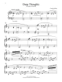 Carolyn Miller: More Piano Solos in Lyrical Style - nuty na fortepian