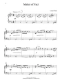 Carolyn Miller: More Piano Solos in Lyrical Style - nuty na fortepian