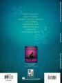 Carolyn Miller: More Piano Solos in Lyrical Style - nuty na fortepian