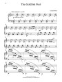 Composer's Choice: Carolyn Miller - Mid to Later Elementary - nuty na fortepian