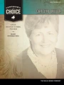 Composer's Choice: Carolyn Miller - Early Intermediate - nuty na fortepian