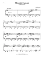 Composer's Choice: Glenda Austin - Early to Mid-Intermediate - nuty na fortepian