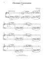 Composer's Choice: Glenda Austin - Early to Mid-Intermediate - nuty na fortepian