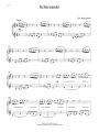 Composer's Choice: Eric Baumgartner - Early to Mid-Intermediate - nuty na fortepian