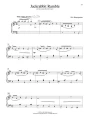Composer's Choice: Eric Baumgartner - Early to Mid-Intermediate - nuty na fortepian