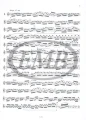 Ernesto Kohler: Etuden fur Flote - Studies for Flute op. 33 no. 2 - Henrik Prohle - etiudy część 2 - nuty na flet poprzeczny