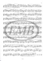 Ernesto Kohler: Virtuoso Studies for Flute op. 75 no. 1 - Henrik Prohle - etiudy wirtuozowskie część 1 - nuty na flet poprzeczny