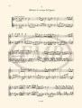 Ernesto Kohler: Selected Flute Duos - nuty na duet fletów poprzecznych