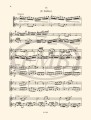 Ernesto Kohler: Selected Flute Duos - nuty na duet fletów poprzecznych