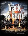 Matthew Lemieux: Track & Burn - Streetbeats & Stadium Grooves You Can Chew On (+ audio online) - nuty na zespół perkusyjny