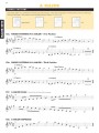 Essential Elements For Strings - Technique: Violin Book 3 (+ audio online) - szkoła gry na skrzypcach przygotowująca do gry w orkiestrze