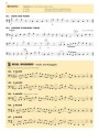 Essential Elements For Strings: Cello Book 1 (+ audio online) - szkoła gry na wiolonczeli przygotowująca do gry w orkiestrze