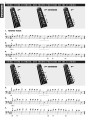 Essential Elements For Strings - Technique: Cello Book 3 (+ audio online) - szkoła gry na wiolonczeli przygotowująca do gry w orkiestrze