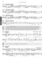 Essential Elements For Strings - Technique: Cello Book 3 (+ audio online) - szkoła gry na wiolonczeli przygotowująca do gry w orkiestrze