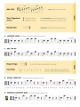 Essential Elements For Strings: Viola Book 1 (+ audio online) - szkoła gry na altówce przygotowująca do gry w orkiestrze