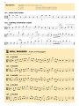 Essential Elements For Strings: Viola Book 1 (+ audio online) - szkoła gry na altówce przygotowująca do gry w orkiestrze