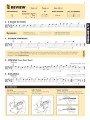 Essential Elements For Strings: Viola Book 2 (+ audio online) - szkoła gry na altówce przygotowująca do gry w orkiestrze