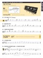 Essential Elements For Strings: Viola Book 2 (+ audio online) - szkoła gry na altówce przygotowująca do gry w orkiestrze