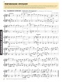 Essential Elements For Strings: Viola Book 2 (+ audio online) - szkoła gry na altówce przygotowująca do gry w orkiestrze
