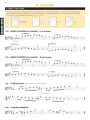 Essential Elements For Strings - Technique: Viola Book 3 (+ audio online) - szkoła gry na altówce przygotowująca do gry w orkiestrze
