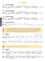 Essential Elements For Strings - Technique: Viola Book 3 (+ audio online) - szkoła gry na altówce przygotowująca do gry w orkiestrze