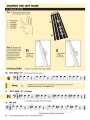 Essential Elements For Strings: Double Bass Book 1 (+ audio online) - szkoła gry na kontrabasie przygotowująca do gry w orkiestrze