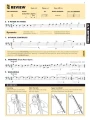 Essential Elements For Strings: Double Bass Book 2 (+ audio online) - szkoła gry na kontrabasie przygotowująca do gry w orkiestrze