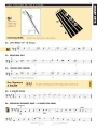 Essential Elements For Strings: Double Bass Book 2 (+ audio online) - szkoła gry na kontrabasie przygotowująca do gry w orkiestrze
