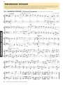 Essential Elements For Strings: Double Bass Book 2 (+ audio online) - szkoła gry na kontrabasie przygotowująca do gry w orkiestrze
