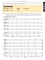 Essential Elements For Strings: Teacher Manual Book 2 (+ audio online) - szkoła gry na instrumentach smyczkowych przygotowująca do gry w orkiestrze - podręcznik dla nauczyciela