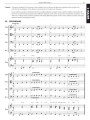 Essential Elements For Strings: Teacher Manual Book 2 (+ audio online) - szkoła gry na instrumentach smyczkowych przygotowująca do gry w orkiestrze - podręcznik dla nauczyciela