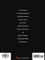Selections from Metallica and San Francisco Symphony S&M 2 - nuty i tabulatury na gitarę elektryczną