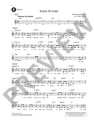 Schott Saxophone Lounge: Classic Pop Ballads for Alto Saxophone - Dirko Juchem (+ audio online) - nuty na saksofon altowy z fortepianem