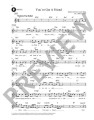 Schott Saxophone Lounge: Classic Pop Ballads for Alto Saxophone - Dirko Juchem (+ audio online) - nuty na saksofon altowy z fortepianem