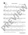 Schott Saxophone Lounge: Latin Standards for Tenor Saxophone - Dirko Juchem (+ audio online) - nuty na saksofon tenorowy z fortepianem