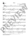 Schott Saxophone Lounge: Pop Ballads for Alto Saxophone - Dirko Juchem (+ audio online) - nuty na saksofon altowy z fortepianem