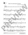 Schott Saxophone Lounge: Soul Classics 1 for Tenor Saxophone - Dirko Juchem (+ audio online) - nuty na saksofon tenorowy z fortepianem