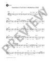 Schott Saxophone Lounge: Soul Classics 1 for Tenor Saxophone - Dirko Juchem (+ audio online) - nuty na saksofon tenorowy z fortepianem