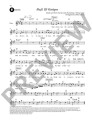 Schott Flute Lounge: Pop Ballads for Flute - Dirko Juchem (+ audio online) - nuty na flet poprzeczny z fortepianem
