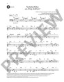 Schott Clarinet Lounge: Jazz Ballads for Clarinet - Rudolf Mauz (+ audio online) - nuty na klarnet z fortepianem