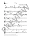 Schott Clarinet Lounge: Pop Ballads for Clarinet - Rudolf Mauz (+ audio online) - nuty na klarnet z fortepianem