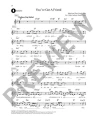Schott Clarinet Lounge: Classic Pop Ballads for Clarinet - Rudolf Mauz (+ audio online) - nuty na klarnet z fortepianem